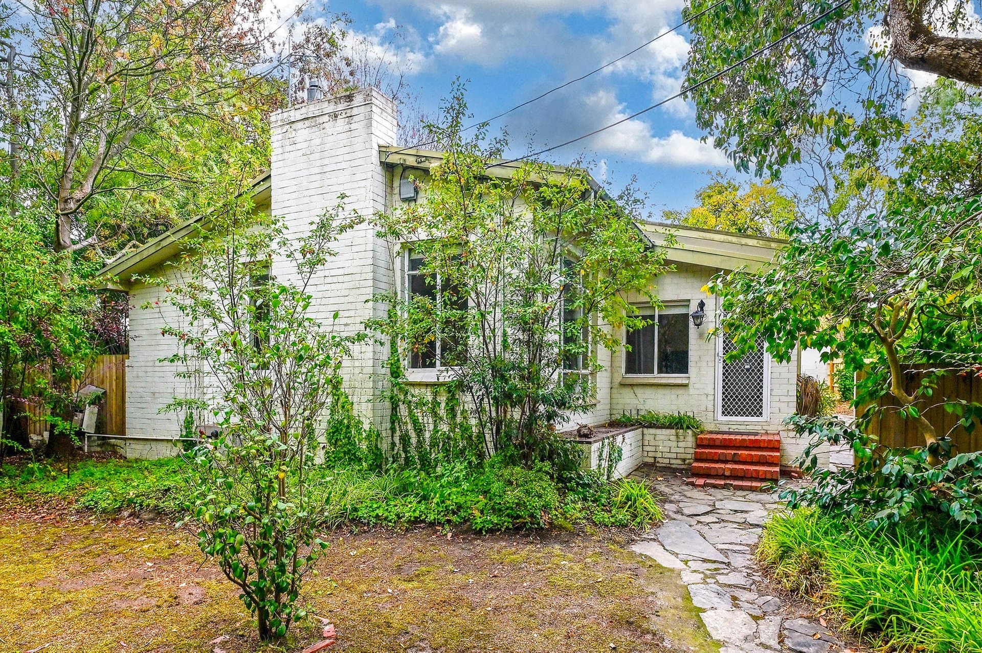 75 Central Road, Blackburn - Image 1