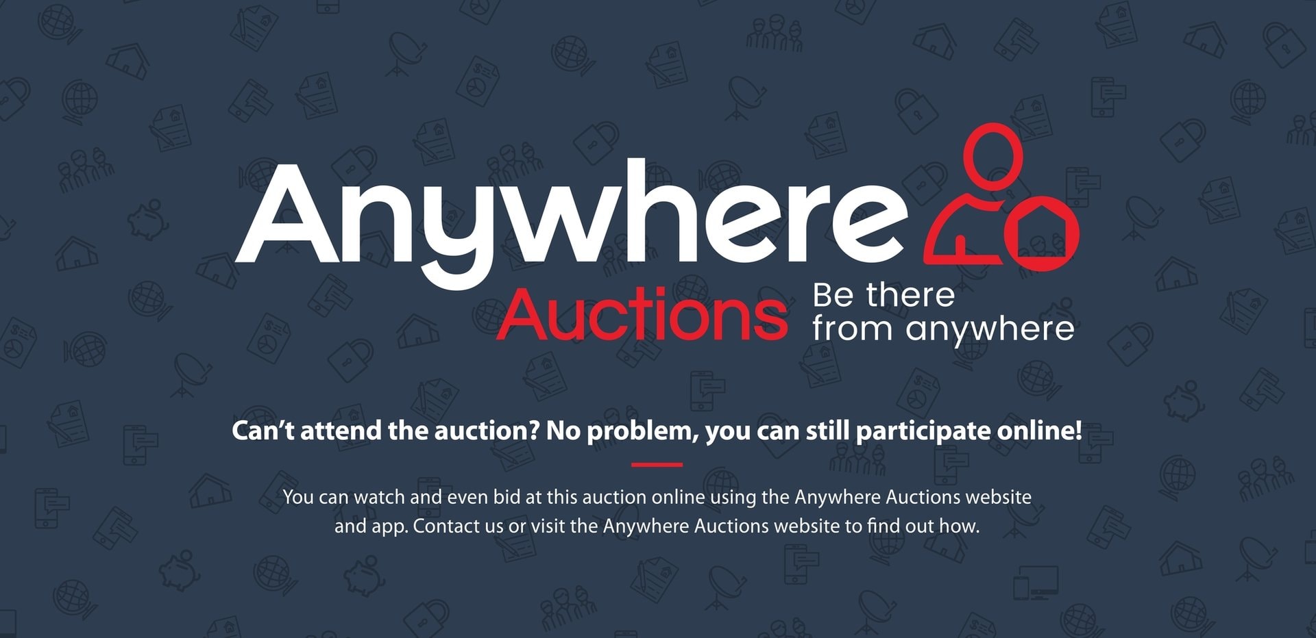 75 Central Road, Blackburn - Thumbnail 3