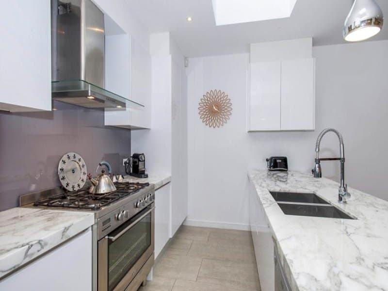 21 Balmoral Avenue, Strathmore - Thumbnail 2