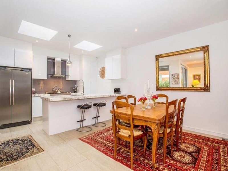 21 Balmoral Avenue, Strathmore - Thumbnail 3