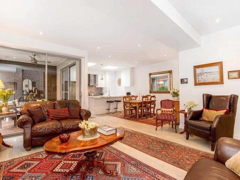 21 Balmoral Avenue, Strathmore - Thumbnail 4