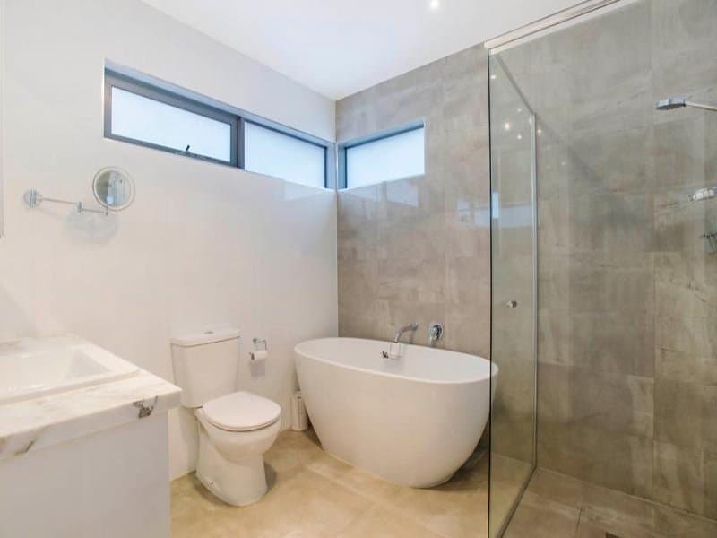 21 Balmoral Avenue, Strathmore - Thumbnail 5