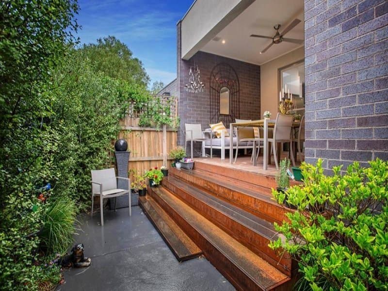 21 Balmoral Avenue, Strathmore - Thumbnail 6
