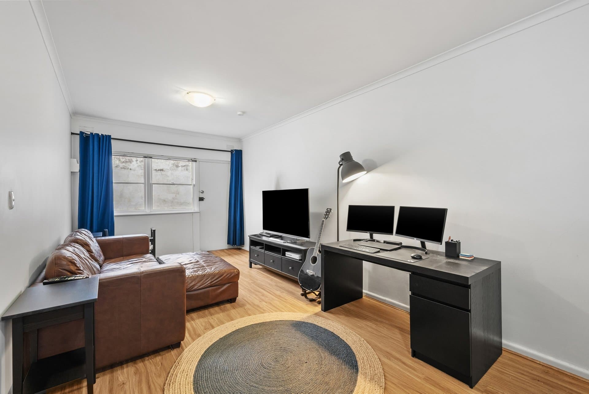 2/48 Curran Street, North Melbourne - Thumbnail 4