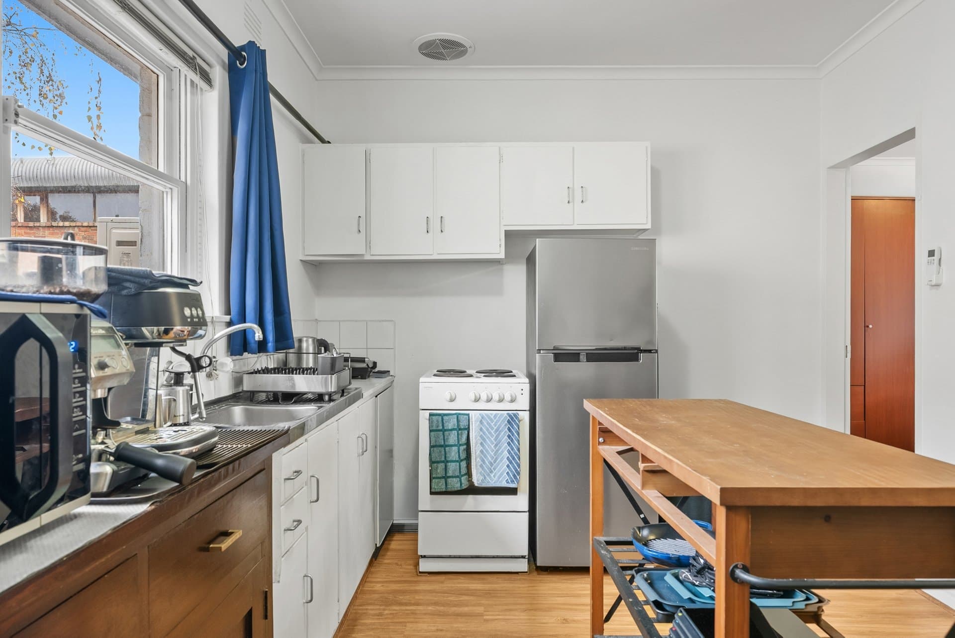 2/48 Curran Street, North Melbourne - Thumbnail 5