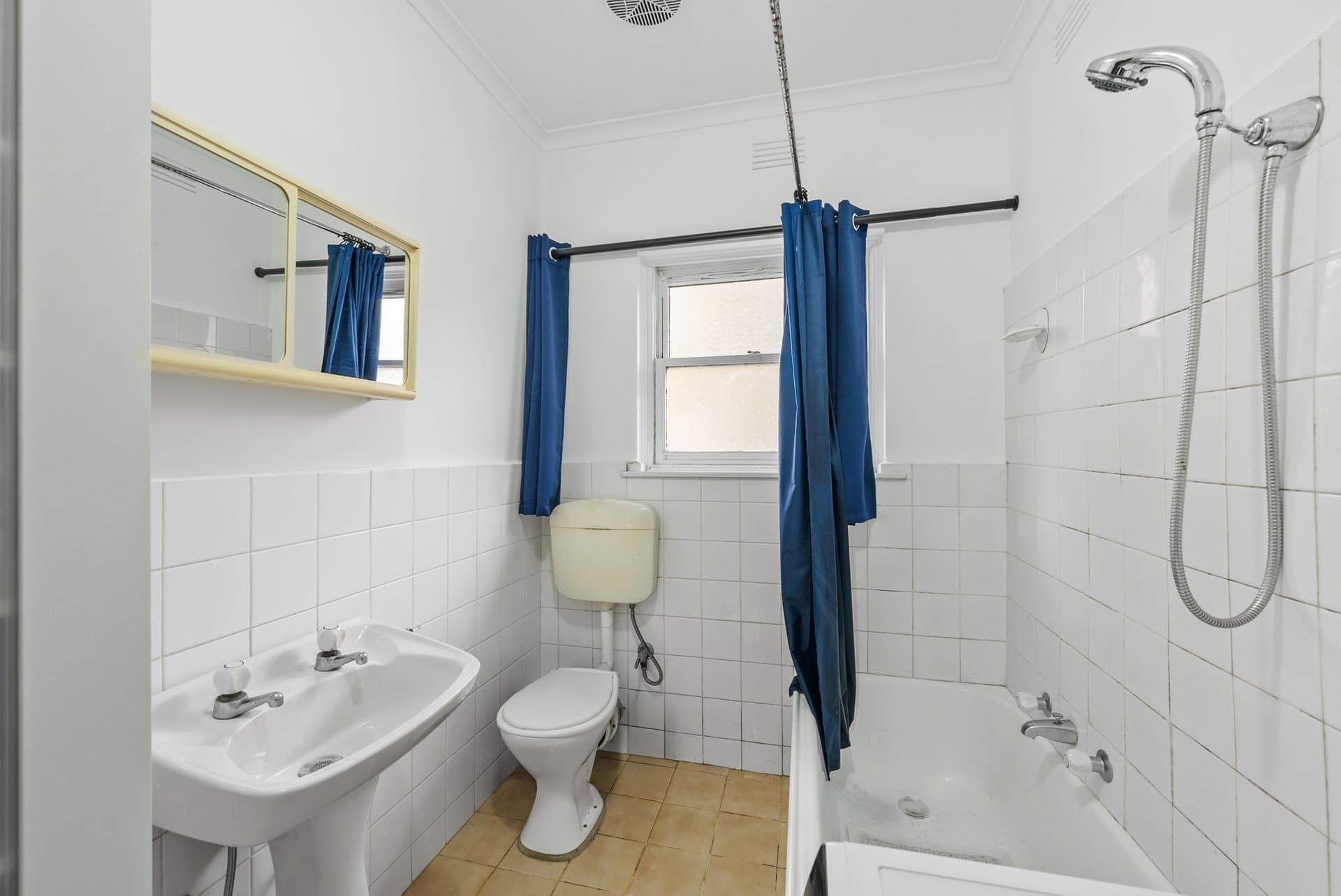 2/48 Curran Street, North Melbourne - Thumbnail 6