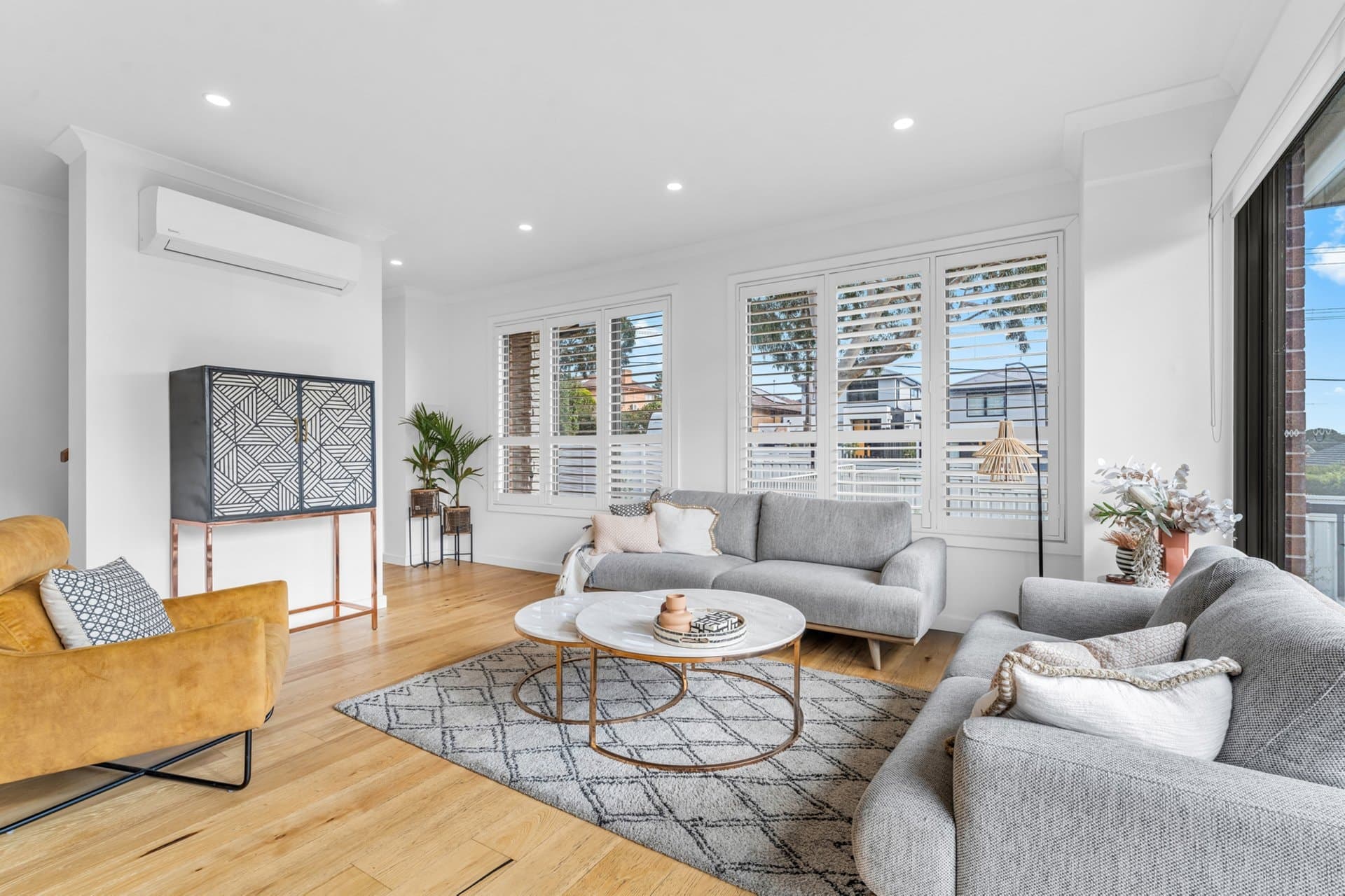 1/212 Stephensons Road, Mount Waverley - Thumbnail 4