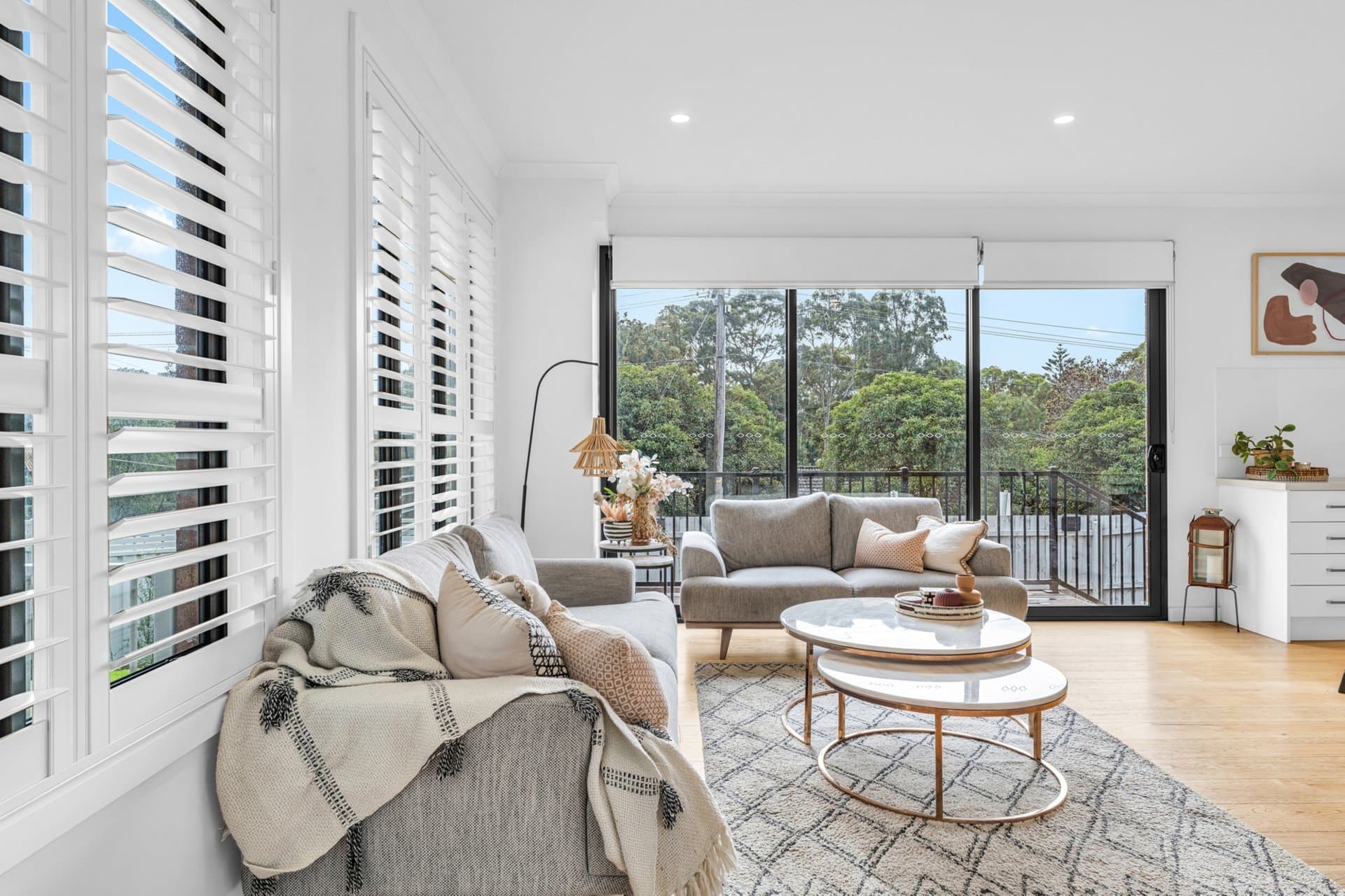 1/212 Stephensons Road, Mount Waverley - Thumbnail 5