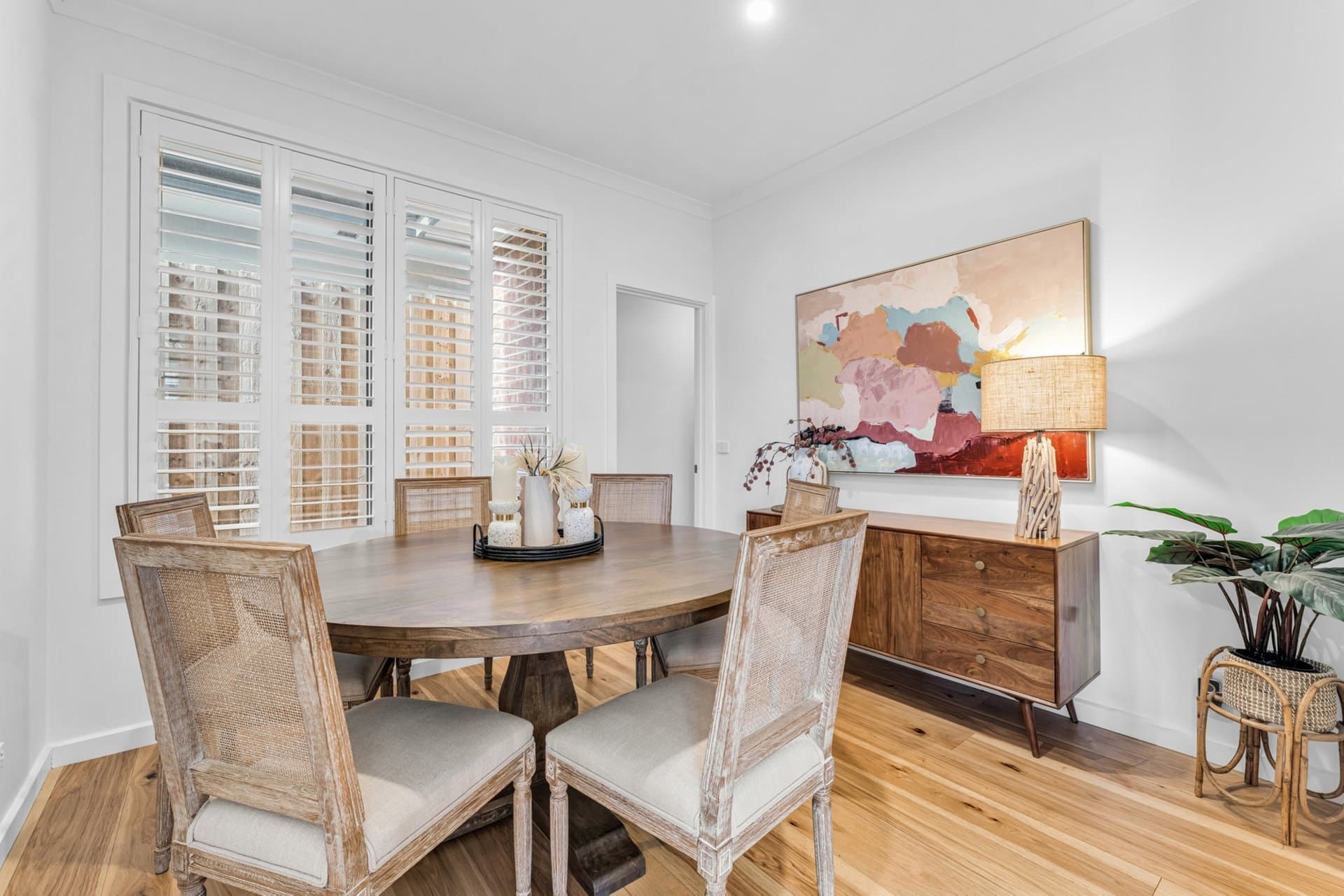 1/212 Stephensons Road, Mount Waverley - Thumbnail 6