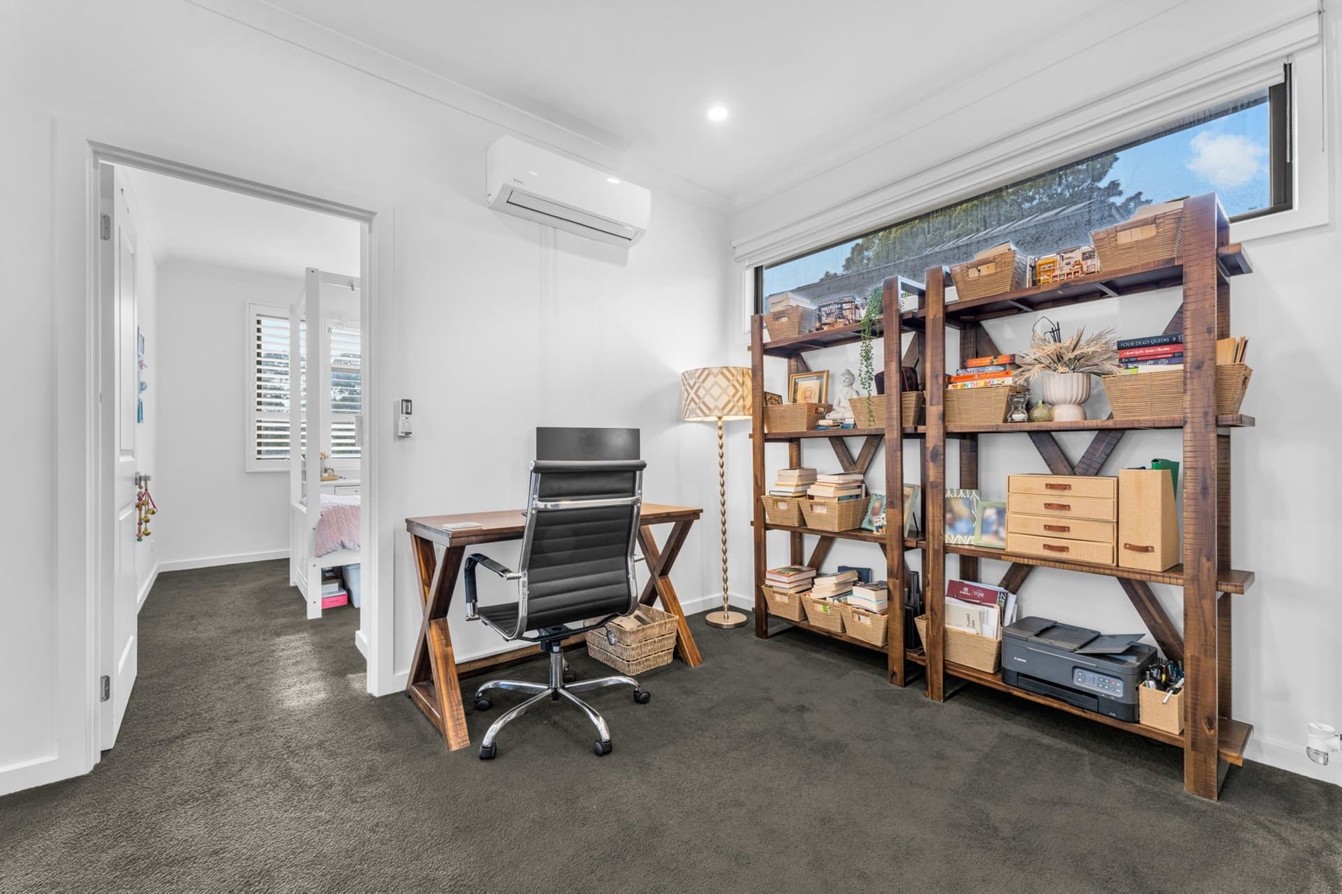 1/212 Stephensons Road, Mount Waverley - Thumbnail 7