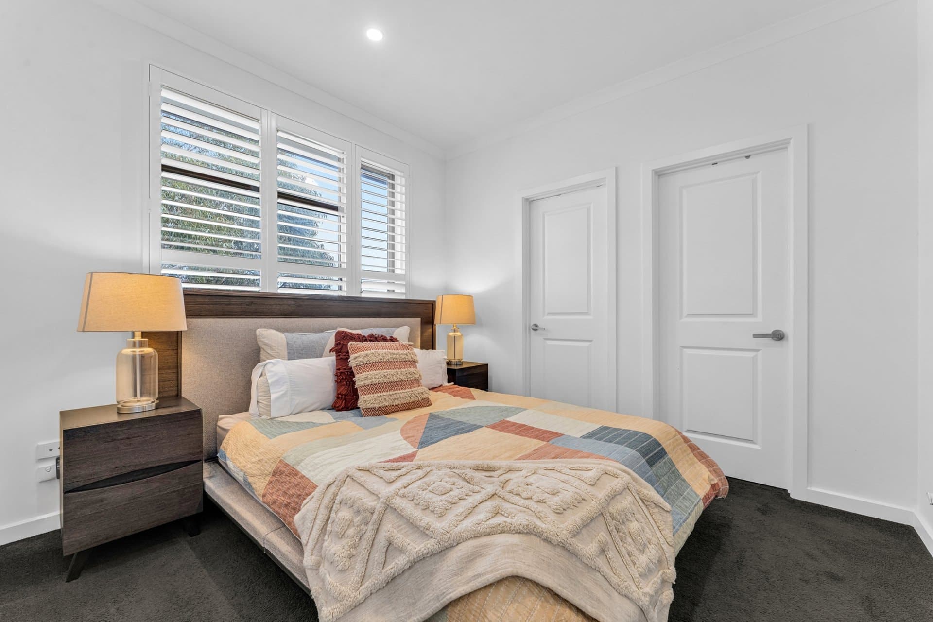 1/212 Stephensons Road, Mount Waverley - Thumbnail 8