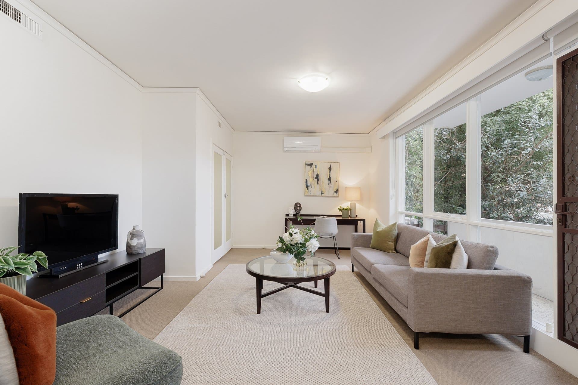 3/233 Alma Road, St Kilda East - Thumbnail 2