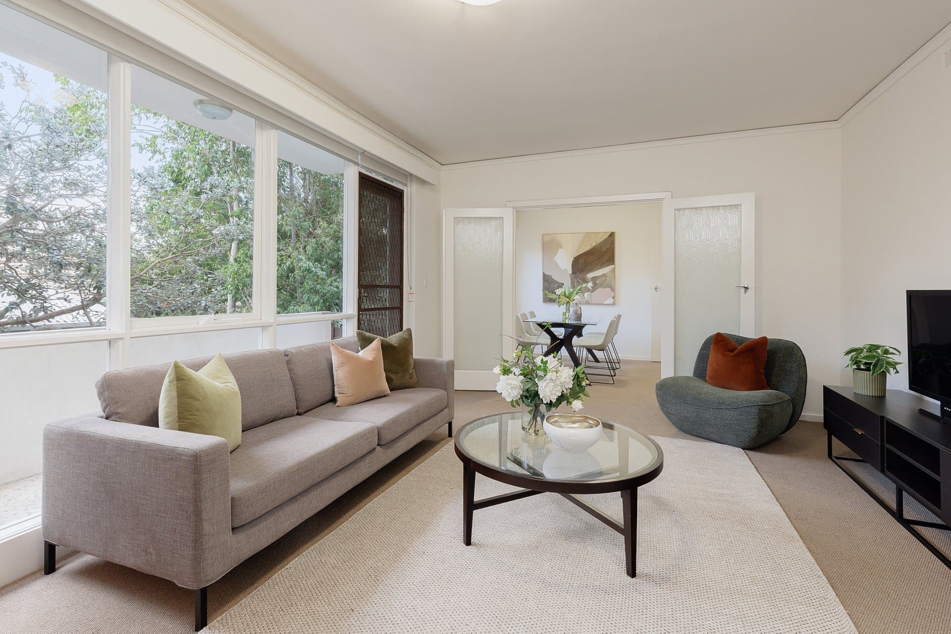3/233 Alma Road, St Kilda East - Thumbnail 3
