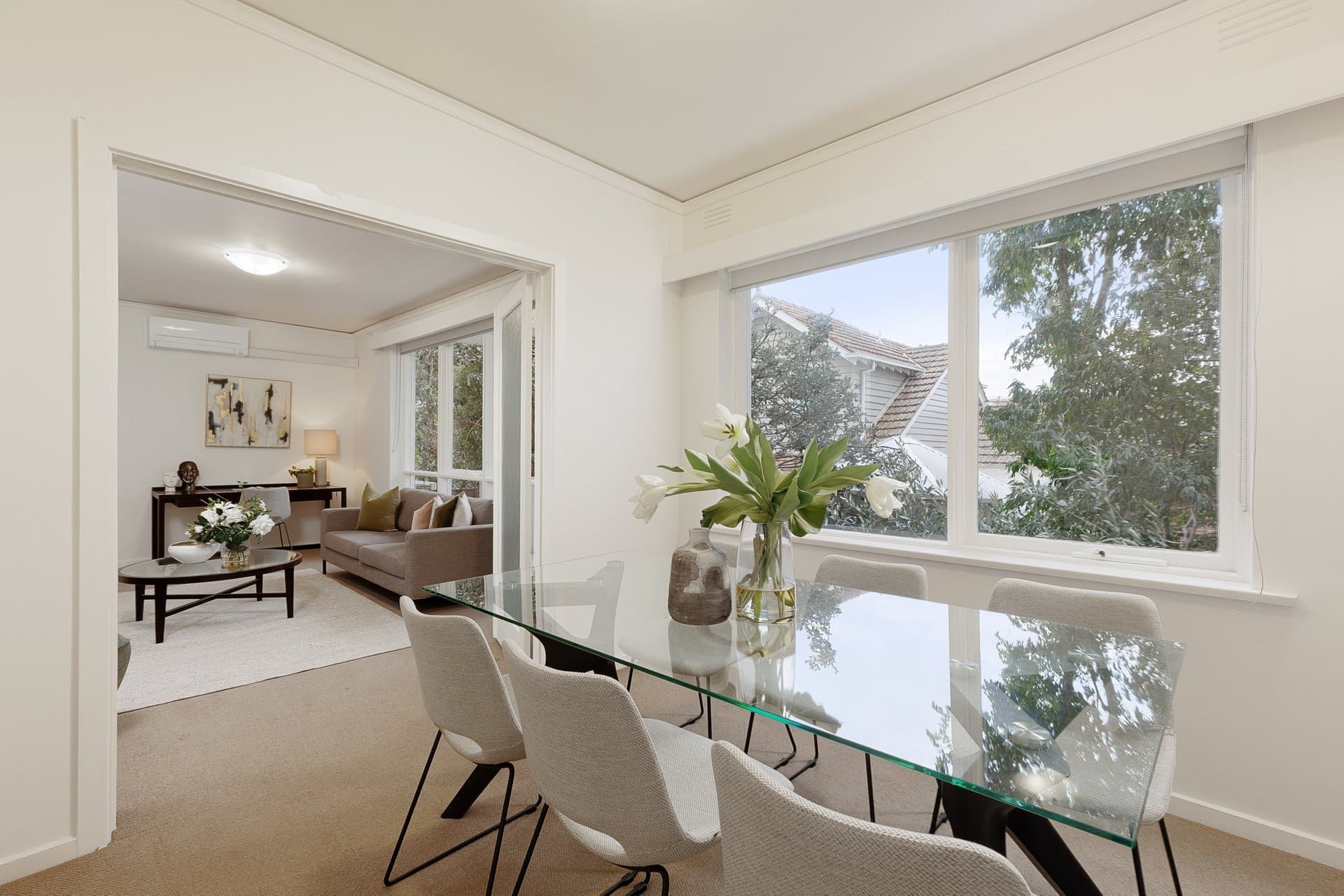 3/233 Alma Road, St Kilda East - Thumbnail 4