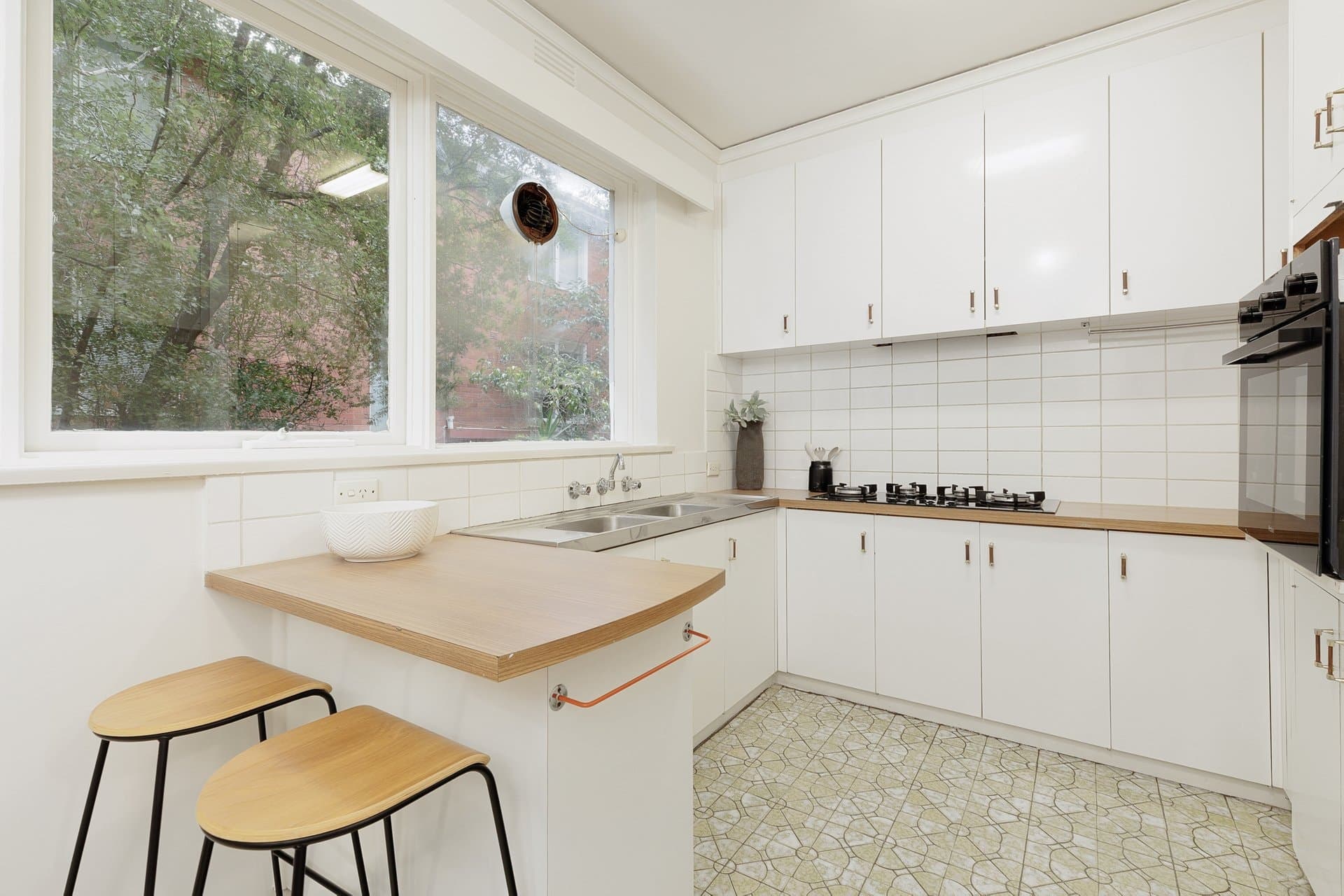 3/233 Alma Road, St Kilda East - Thumbnail 5