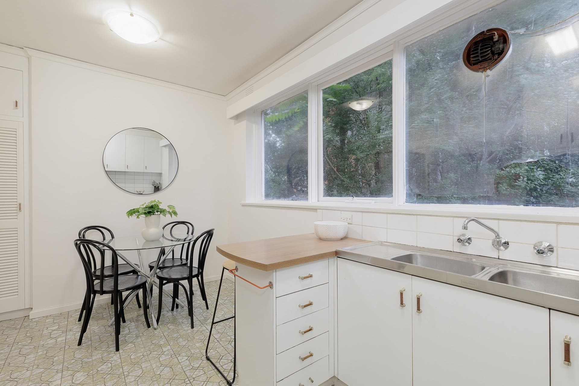 3/233 Alma Road, St Kilda East - Thumbnail 6