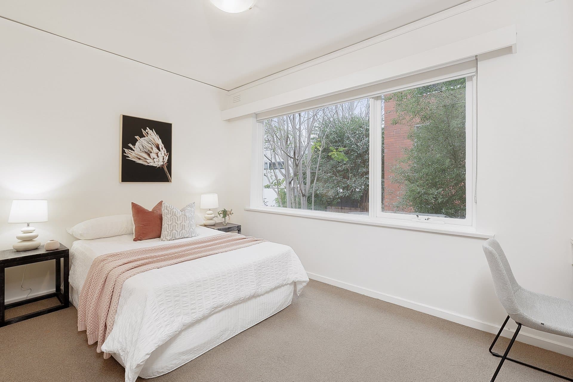 3/233 Alma Road, St Kilda East - Thumbnail 7