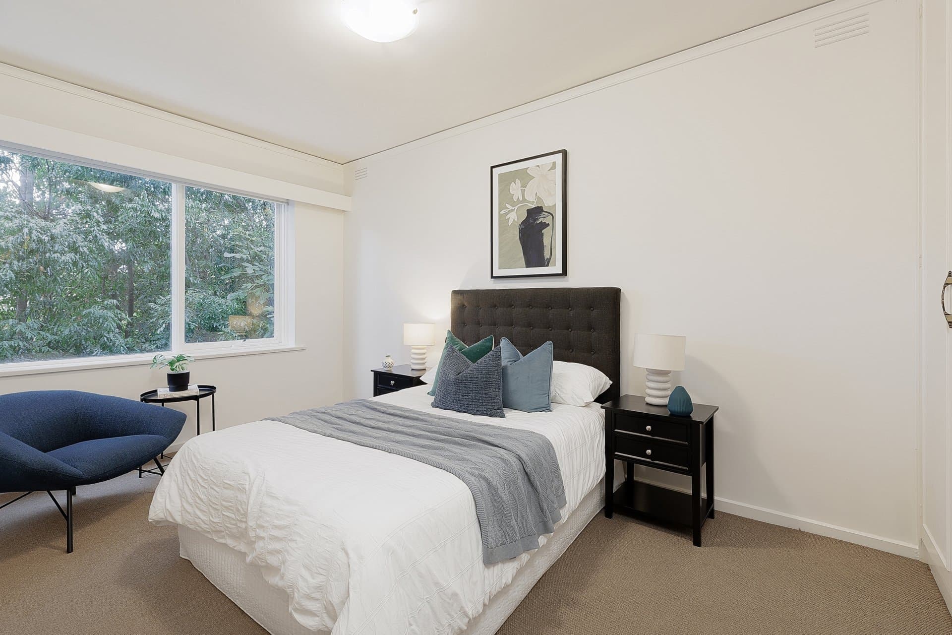 3/233 Alma Road, St Kilda East - Thumbnail 8