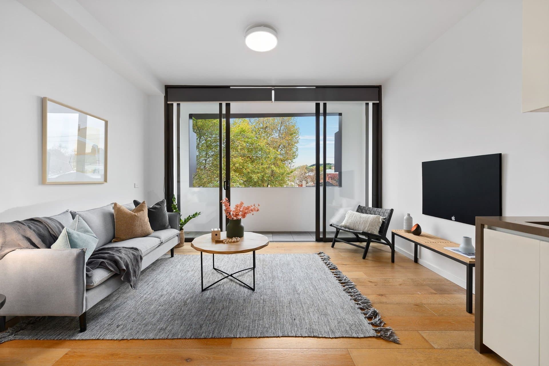 103/160 Union Road, Surrey Hills - Thumbnail 2