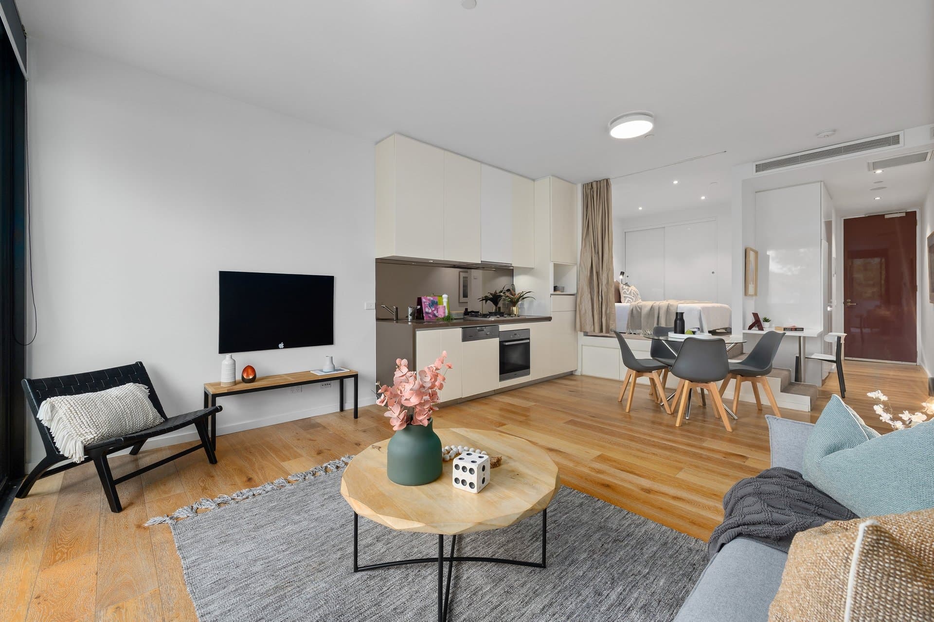103/160 Union Road, Surrey Hills - Thumbnail 3