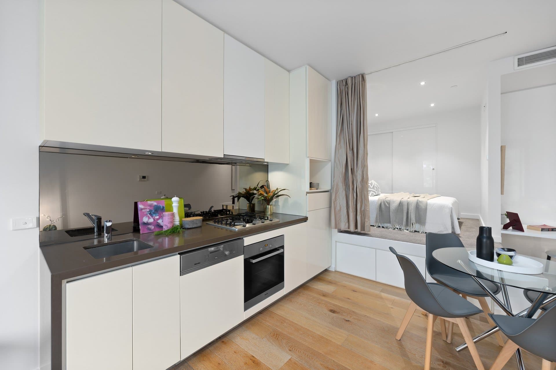 103/160 Union Road, Surrey Hills - Thumbnail 4