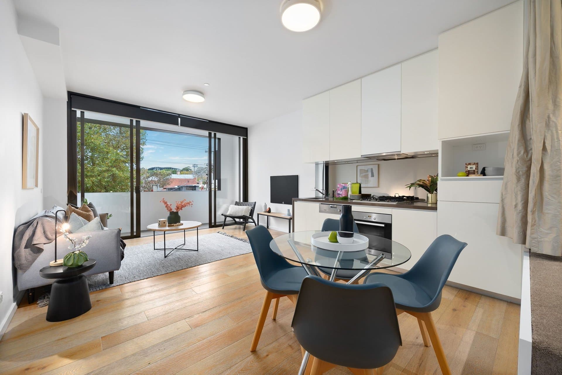103/160 Union Road, Surrey Hills - Thumbnail 5