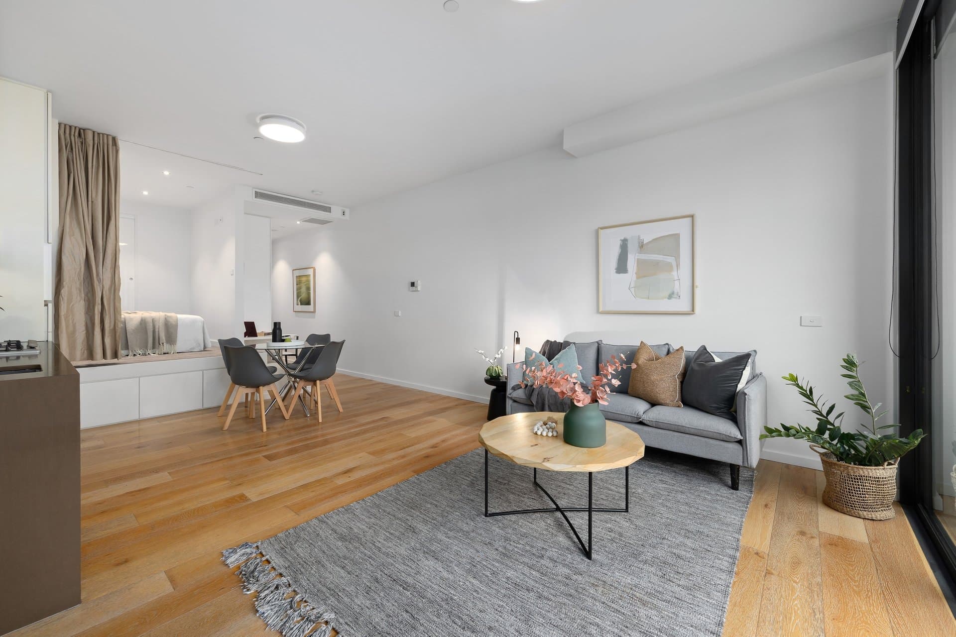103/160 Union Road, Surrey Hills - Thumbnail 6