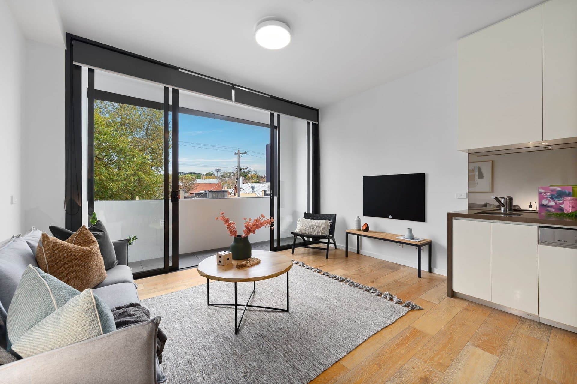 103/160 Union Road, Surrey Hills - Thumbnail 7