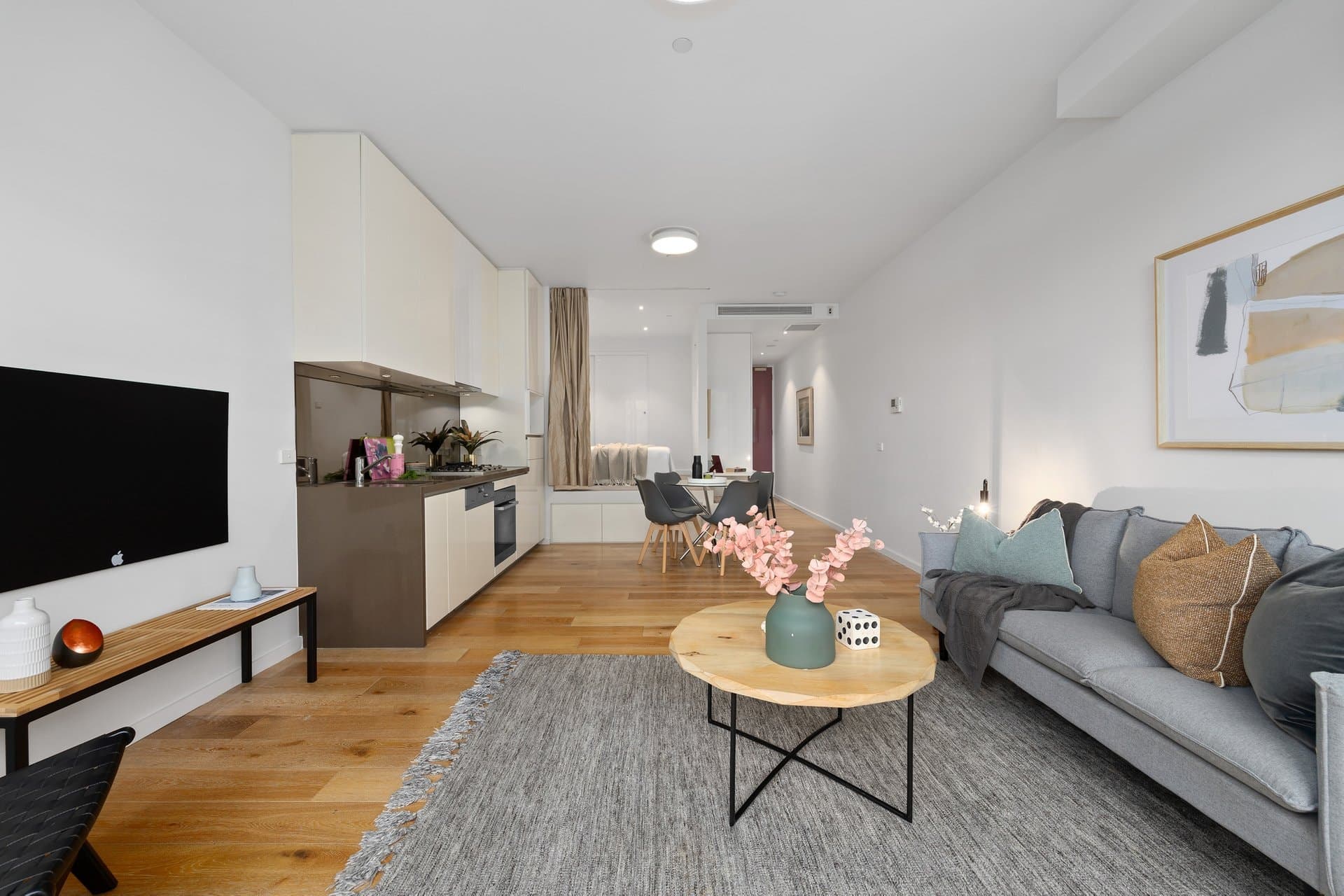 103/160 Union Road, Surrey Hills - Thumbnail 8