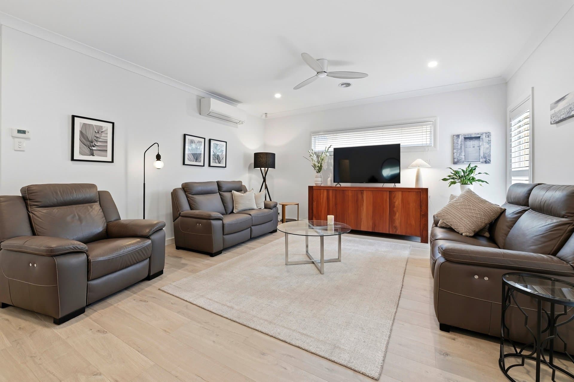 2/7-9 Middlefield Drive, Blackburn North - Thumbnail 2