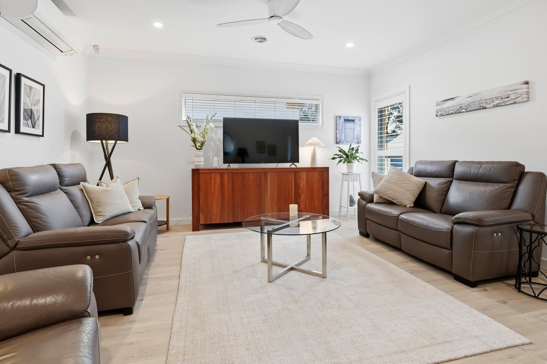 2/7-9 Middlefield Drive, Blackburn North - Thumbnail 3