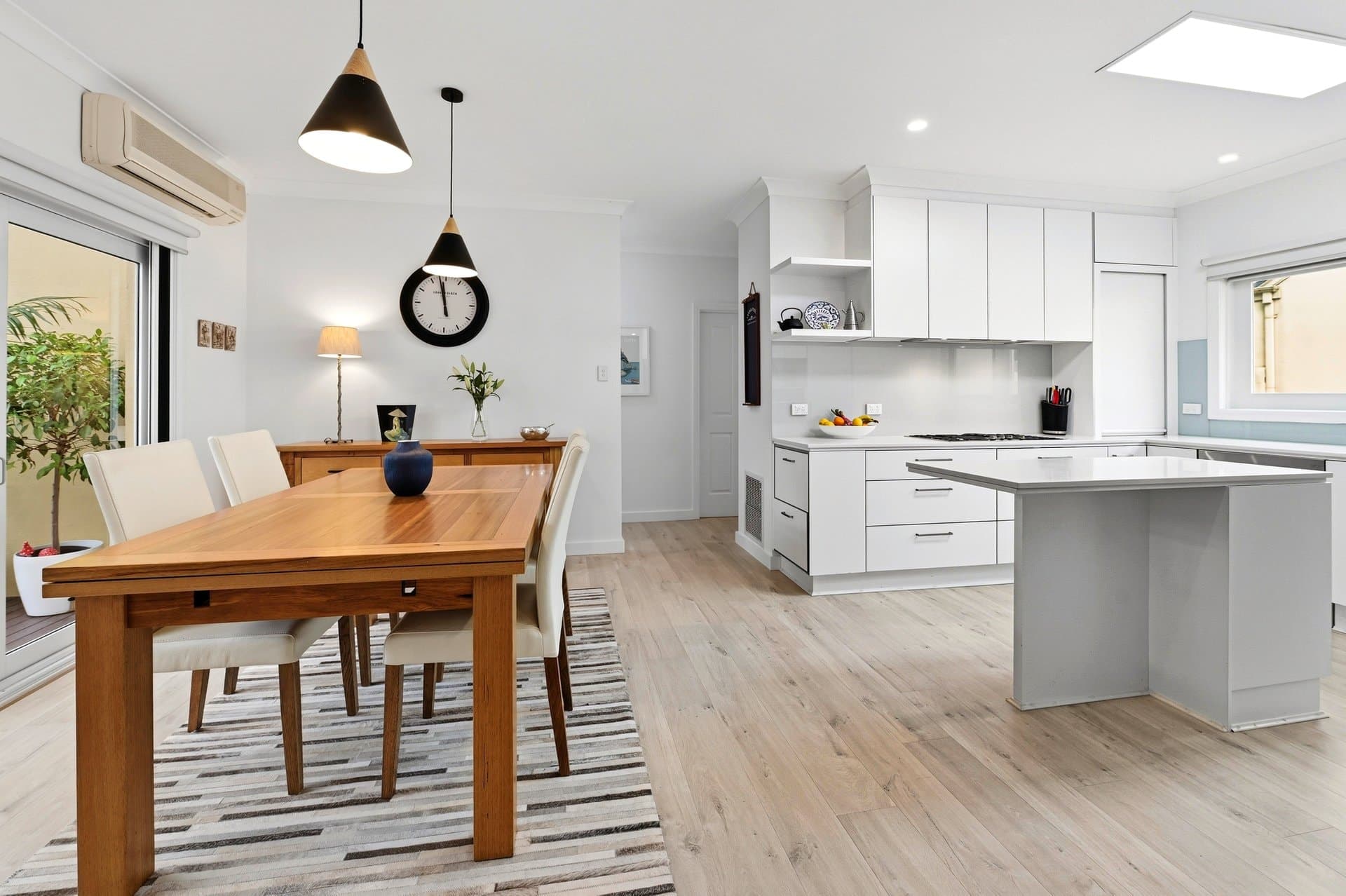 2/7-9 Middlefield Drive, Blackburn North - Thumbnail 4