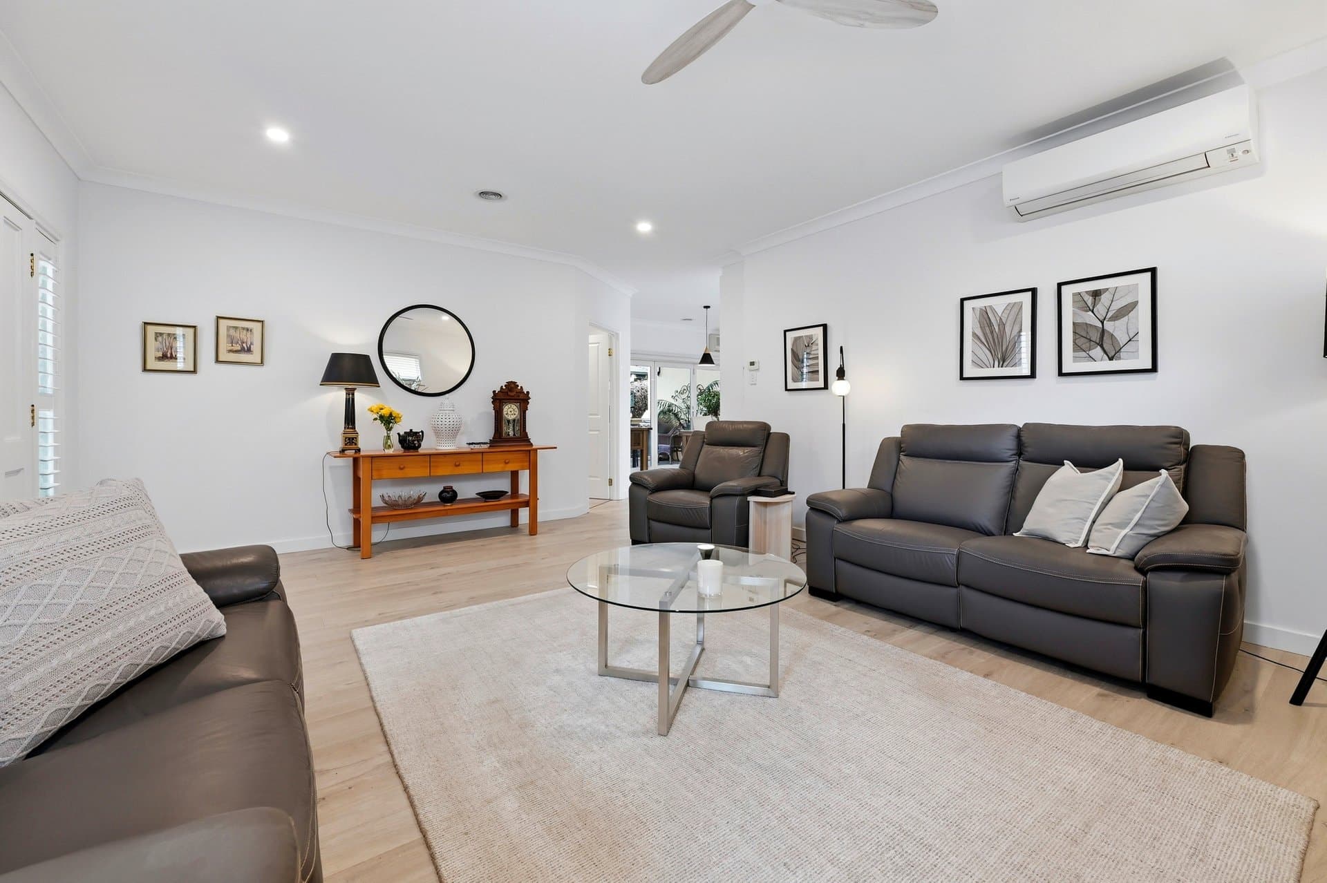 2/7-9 Middlefield Drive, Blackburn North - Thumbnail 5