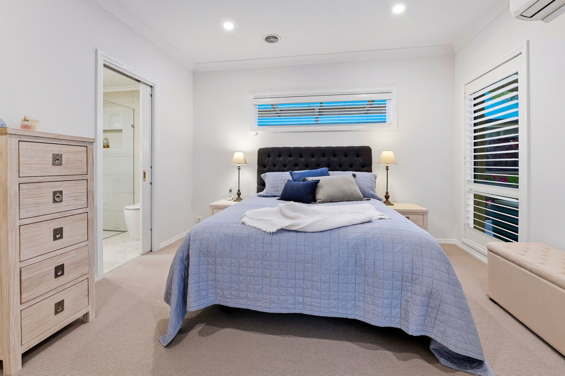 2/7-9 Middlefield Drive, Blackburn North - Thumbnail 6