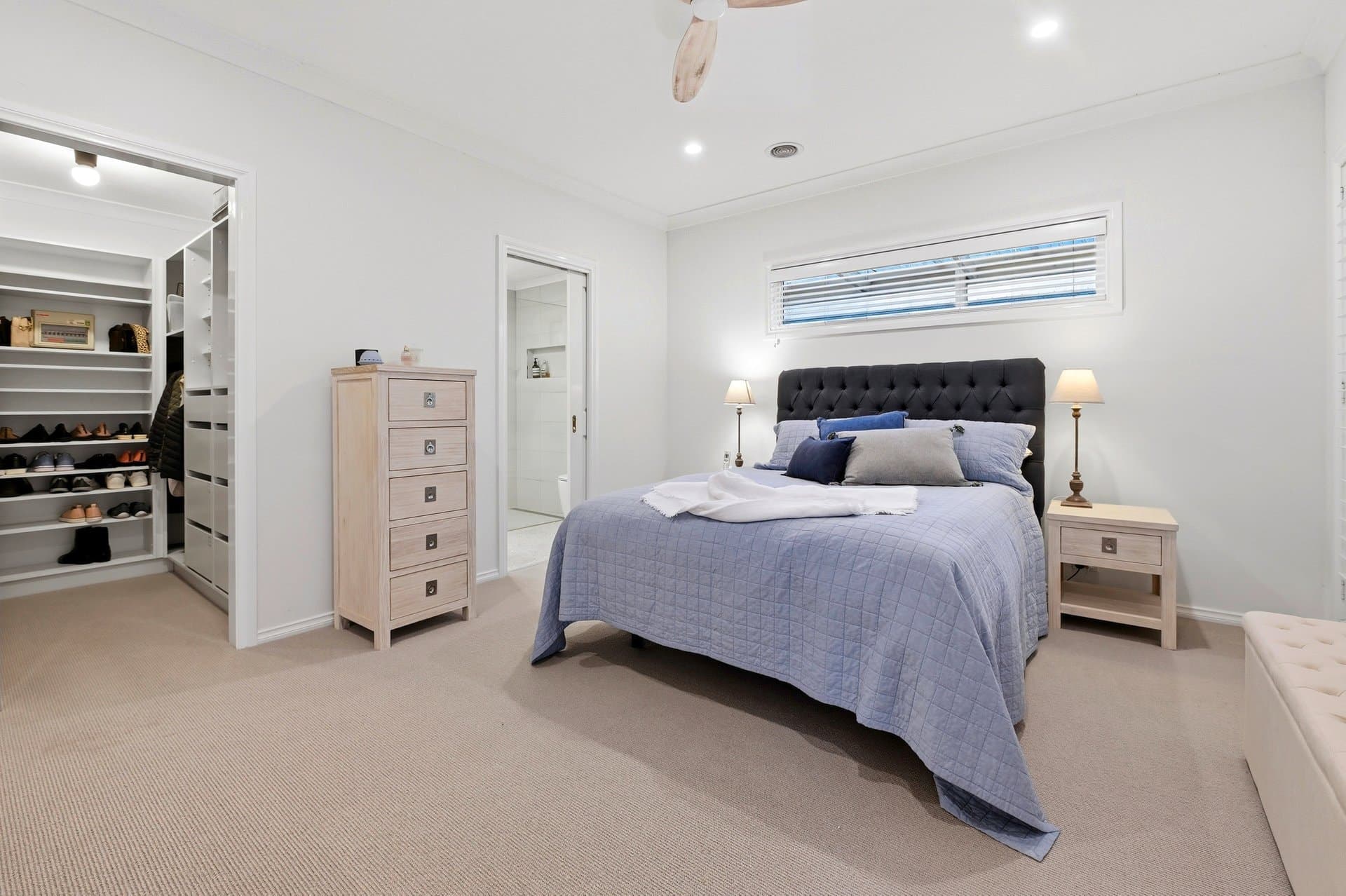 2/7-9 Middlefield Drive, Blackburn North - Thumbnail 7