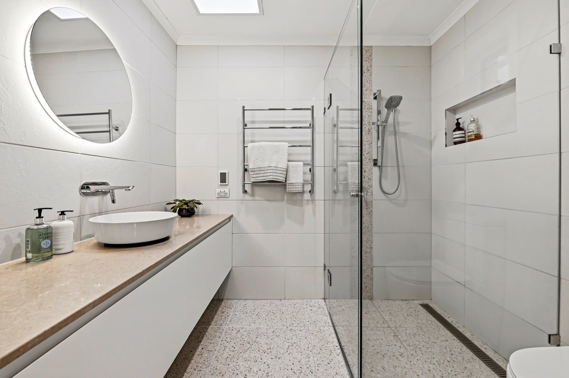 2/7-9 Middlefield Drive, Blackburn North - Thumbnail 8