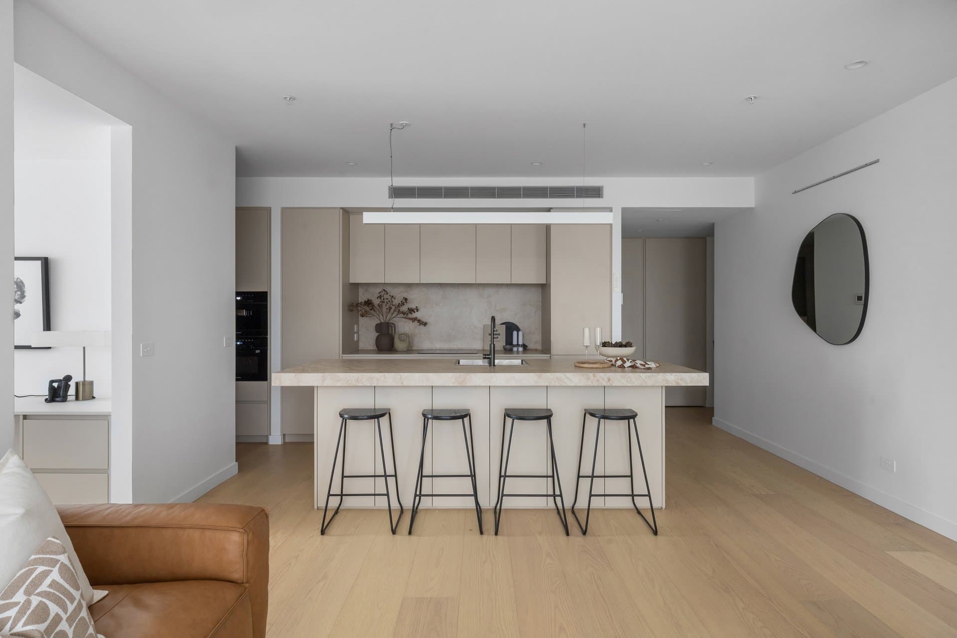107/1 Thorn Street, Essendon - Thumbnail 3