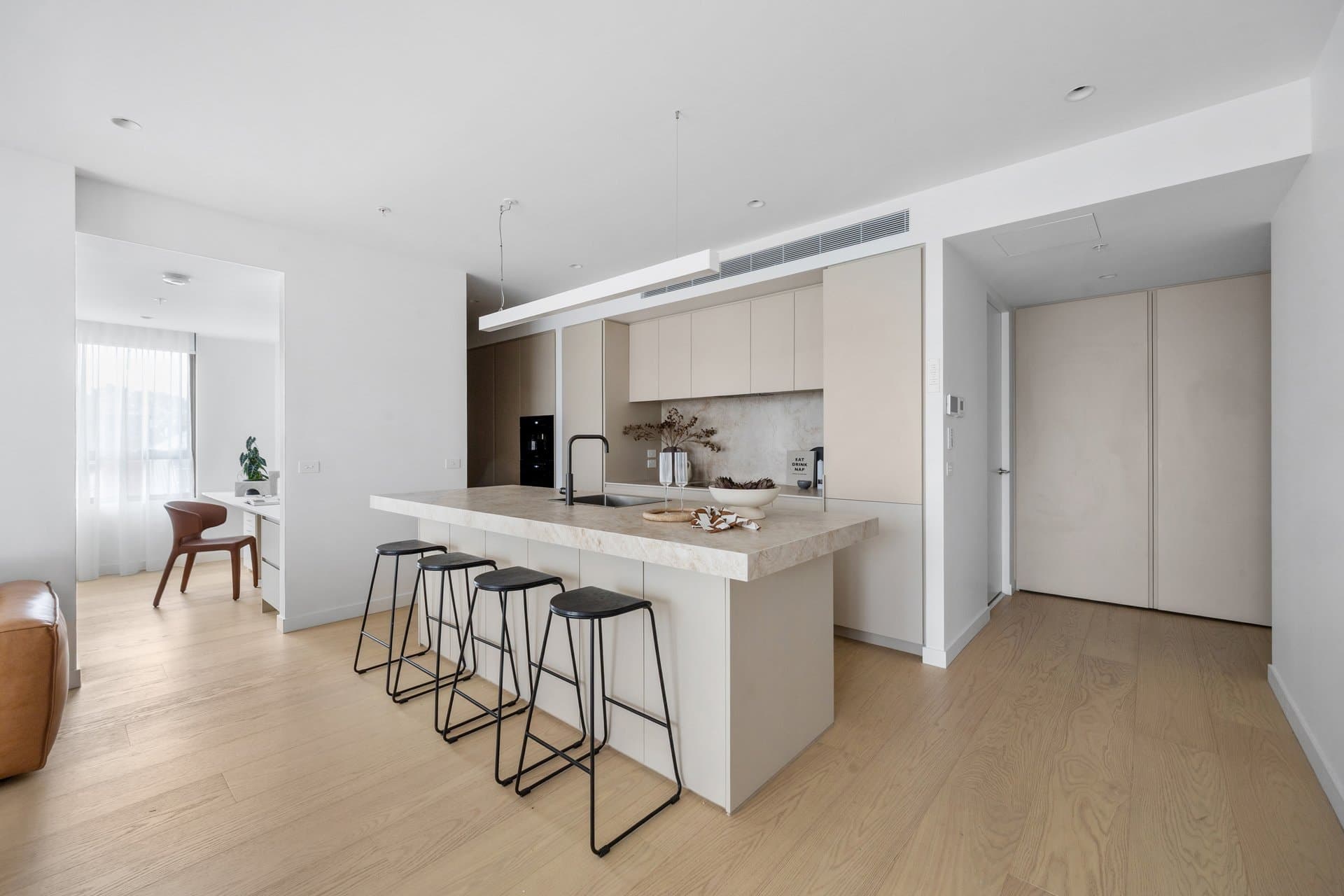 107/1 Thorn Street, Essendon - Thumbnail 5