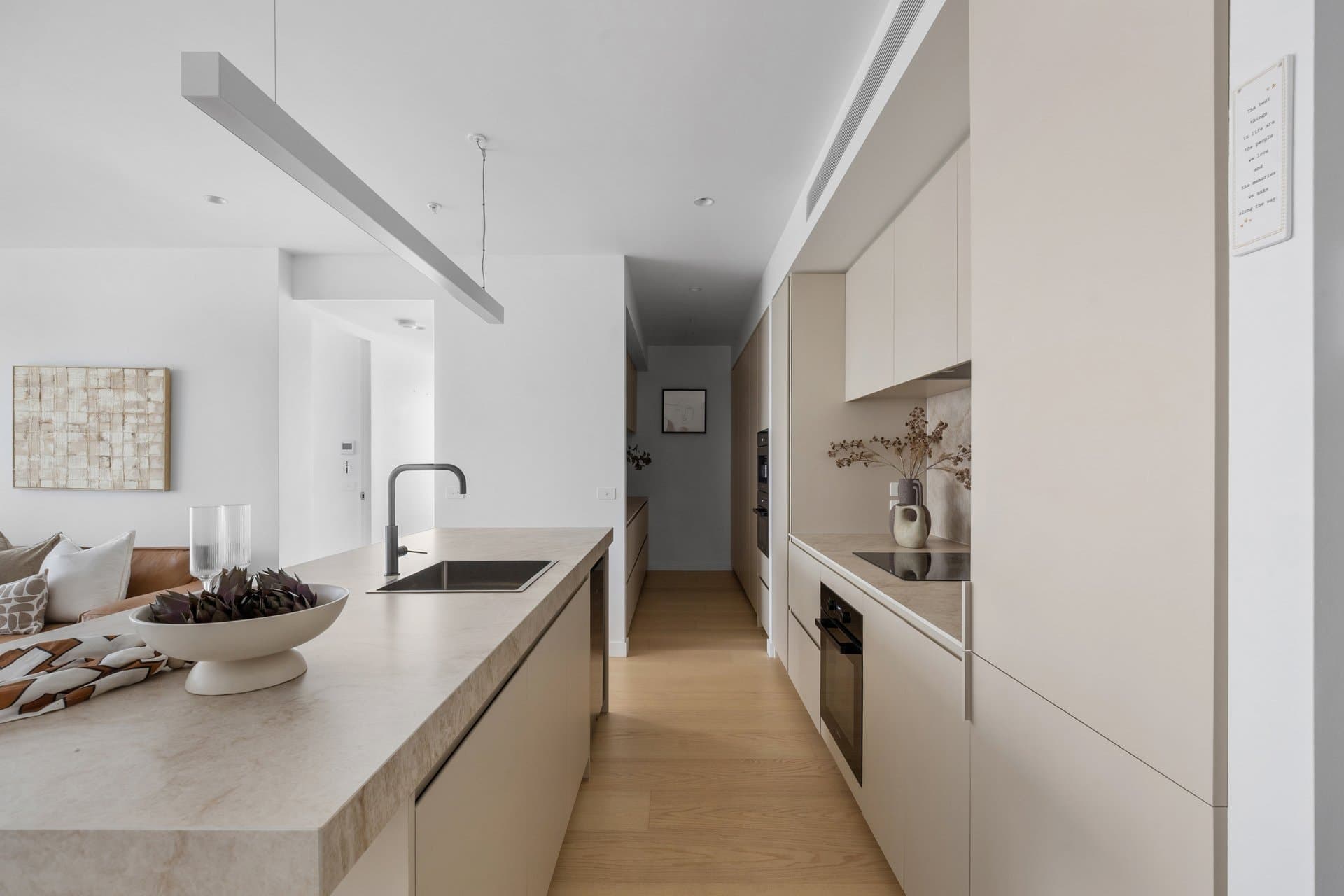 107/1 Thorn Street, Essendon - Thumbnail 6