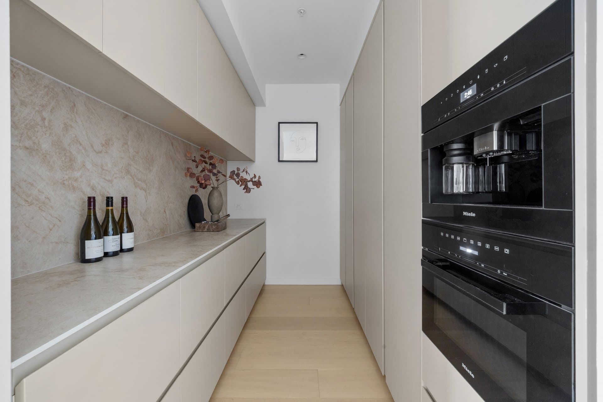 107/1 Thorn Street, Essendon - Thumbnail 7