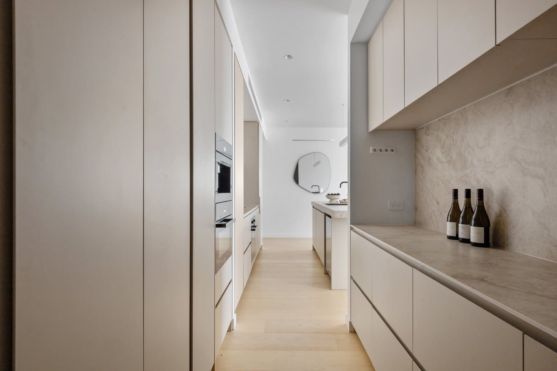 107/1 Thorn Street, Essendon - Thumbnail 8