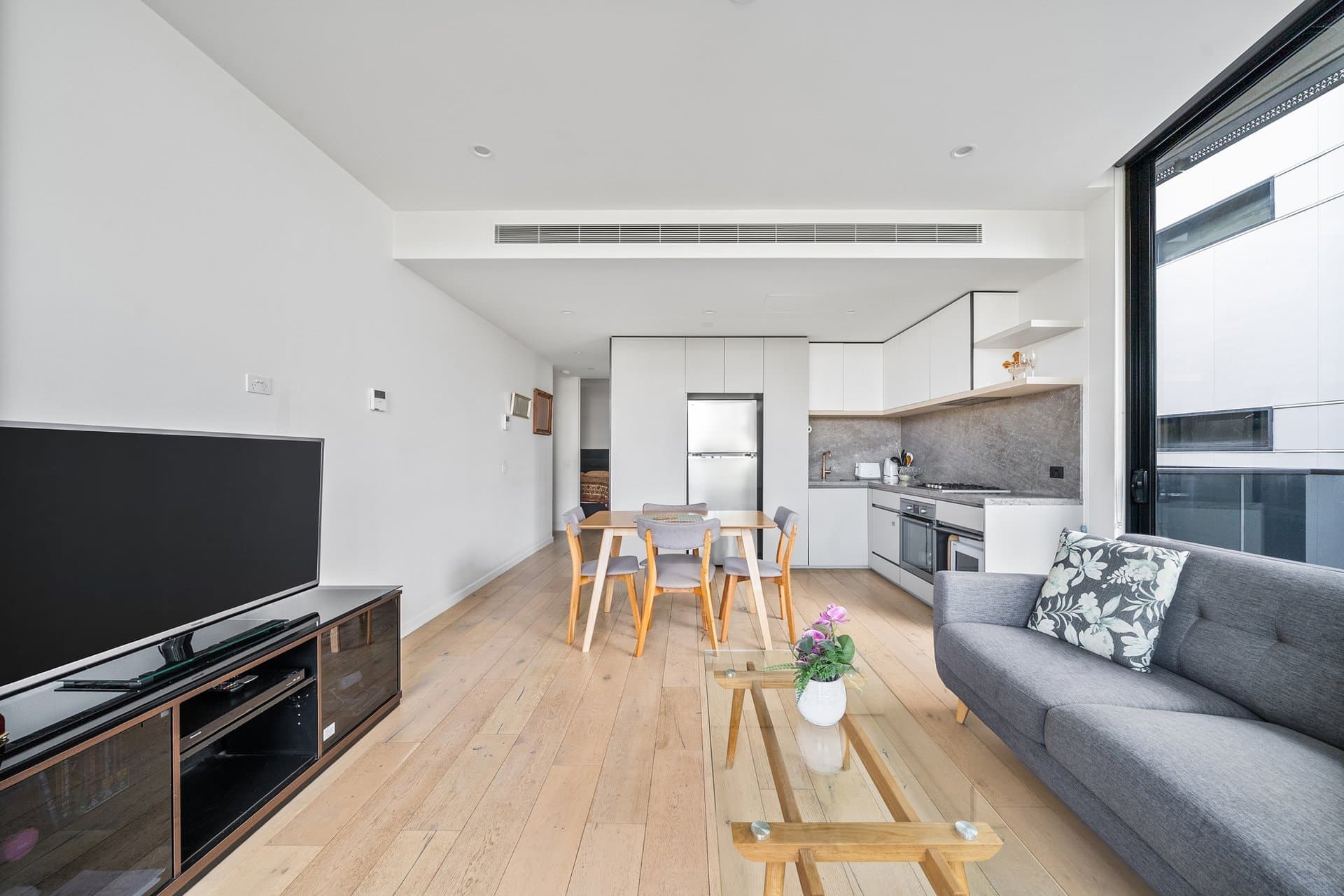 111/1050 Mt Alexander Road, Essendon - Thumbnail 3