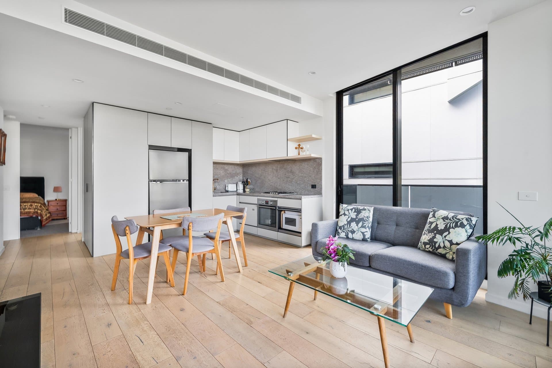 111/1050 Mt Alexander Road, Essendon - Thumbnail 4