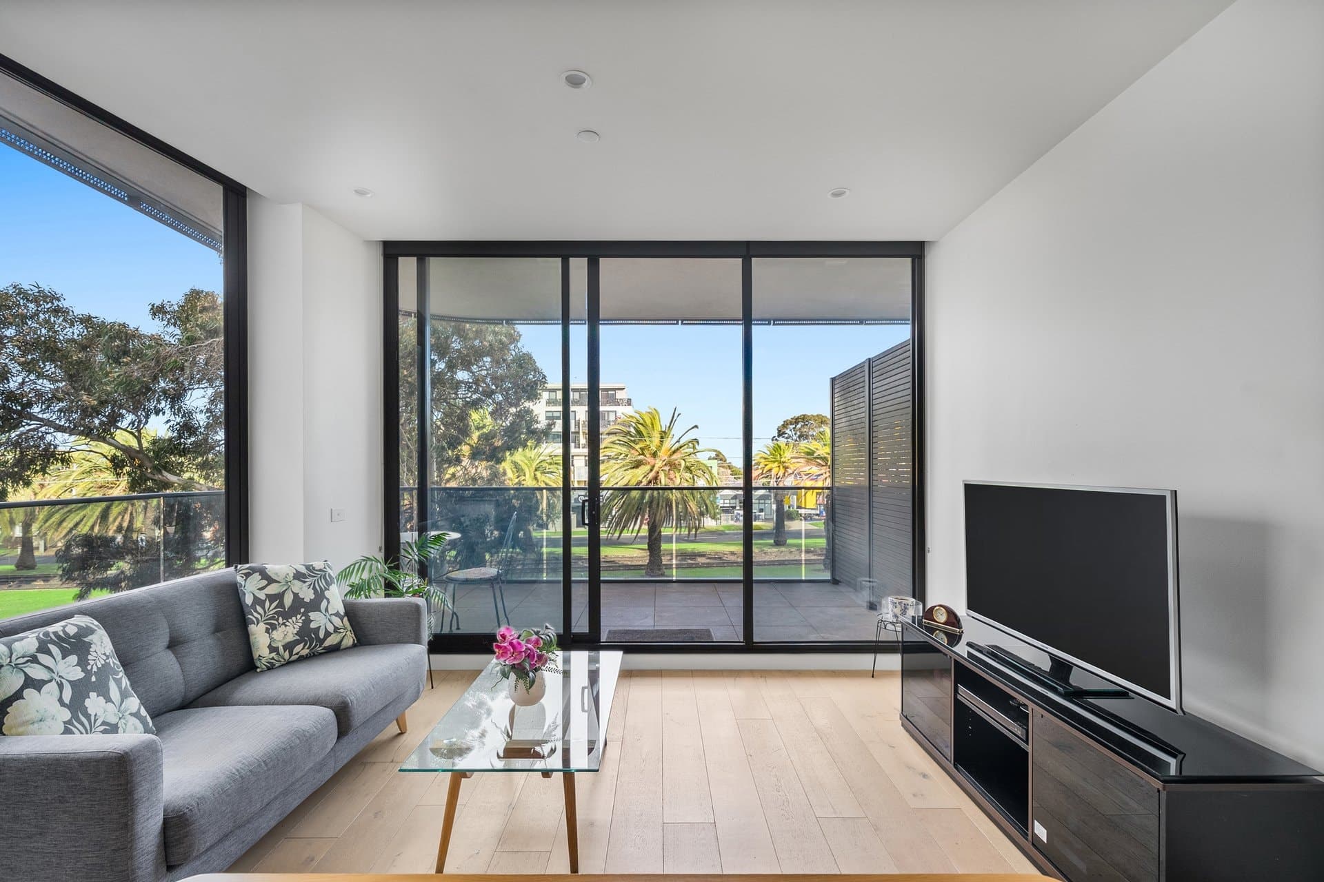 111/1050 Mt Alexander Road, Essendon - Thumbnail 5