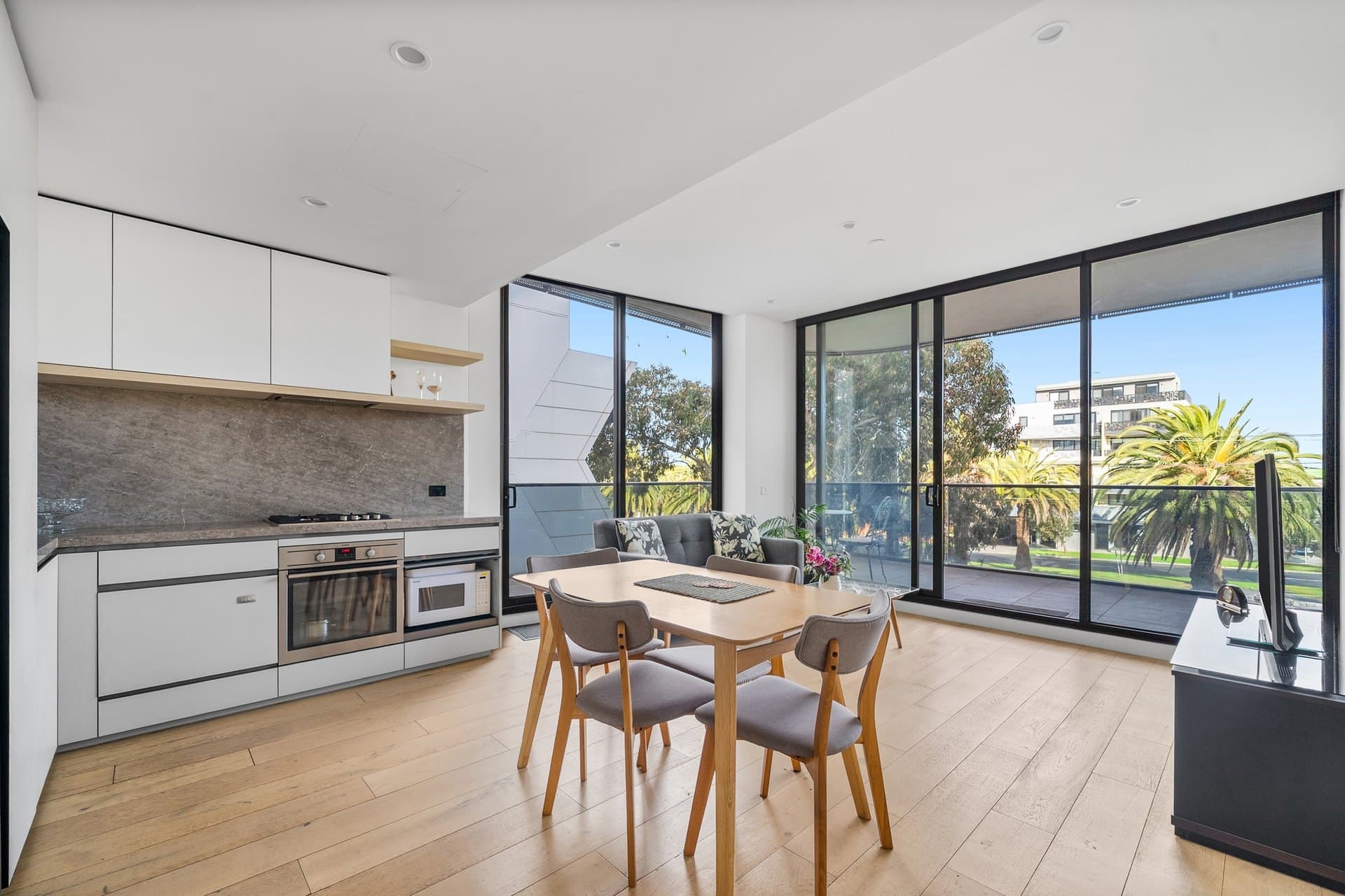111/1050 Mt Alexander Road, Essendon - Thumbnail 6