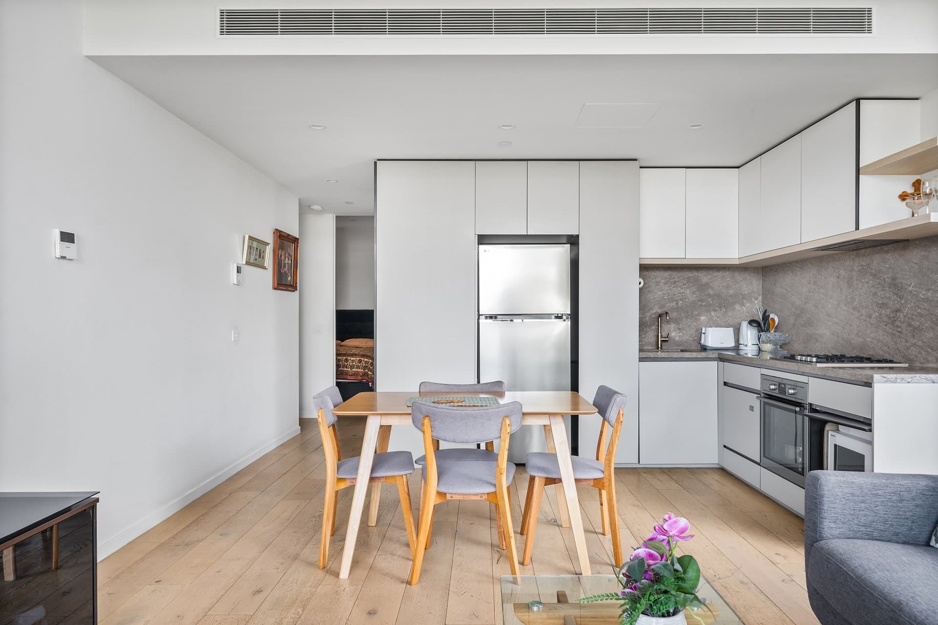 111/1050 Mt Alexander Road, Essendon - Thumbnail 7