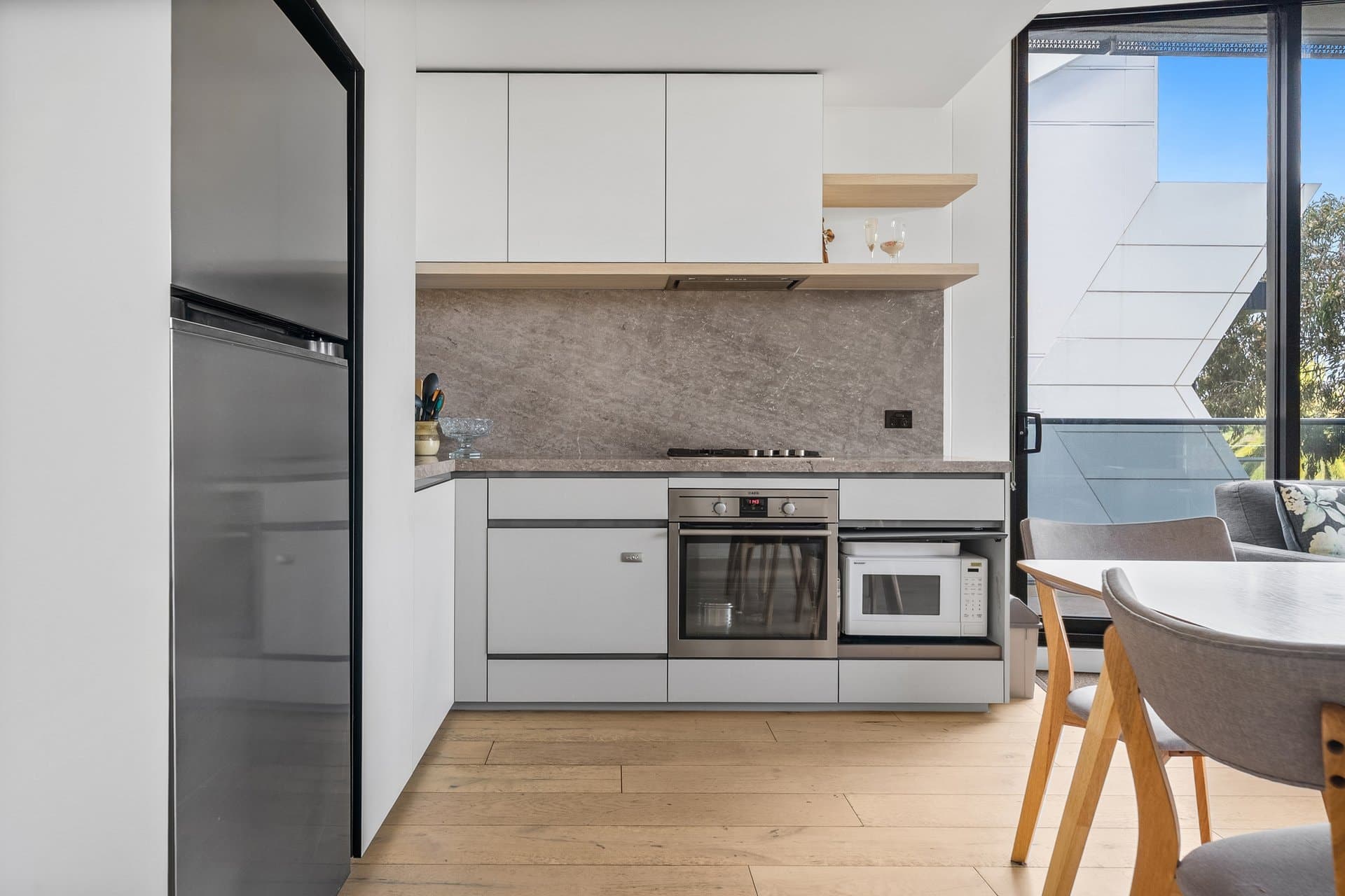 111/1050 Mt Alexander Road, Essendon - Thumbnail 8