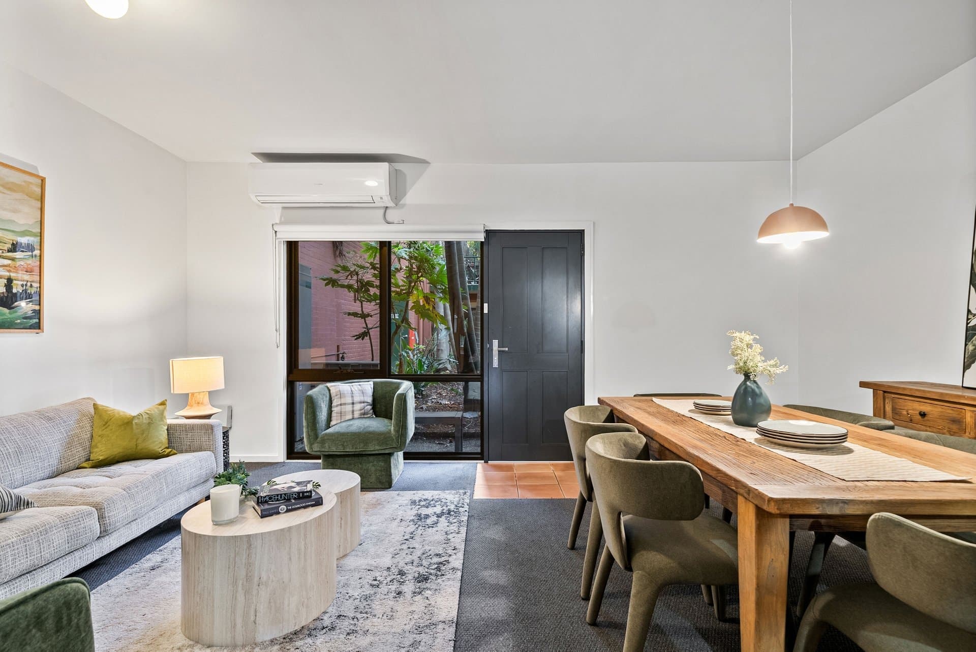 8/1023 Rathdowne Street, Carlton North - Thumbnail 2