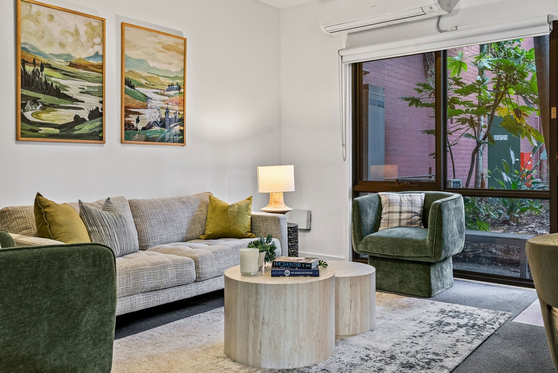 8/1023 Rathdowne Street, Carlton North - Thumbnail 4