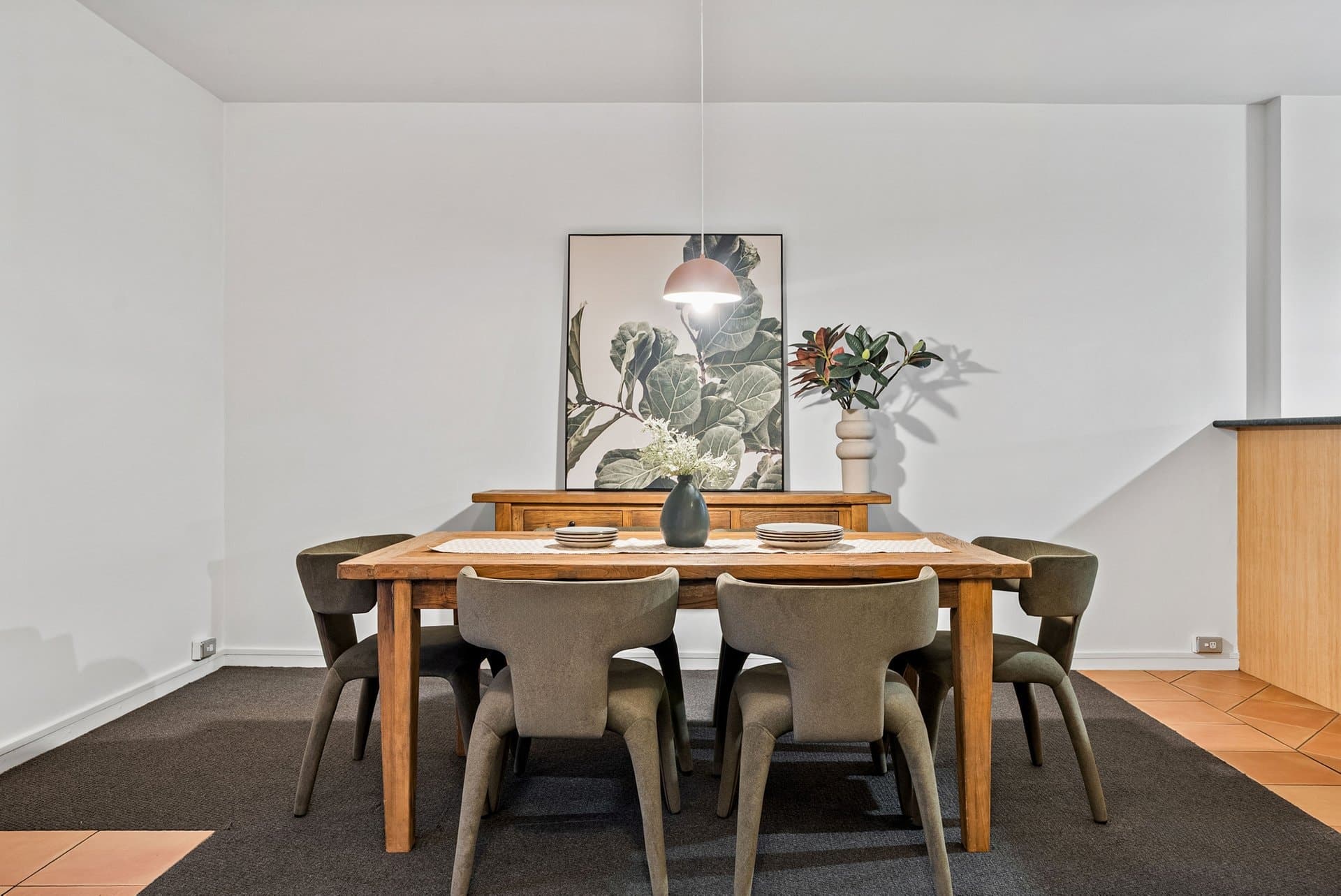 8/1023 Rathdowne Street, Carlton North - Thumbnail 5